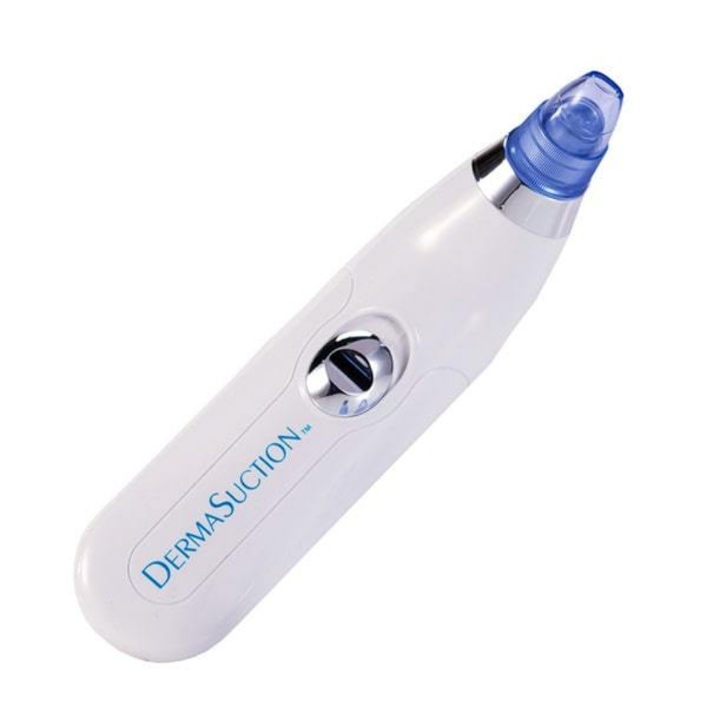 Bulbhead DermaSuction Blackhead Remover - Picture 4 of 6